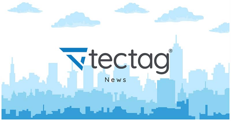 Tectag Security News