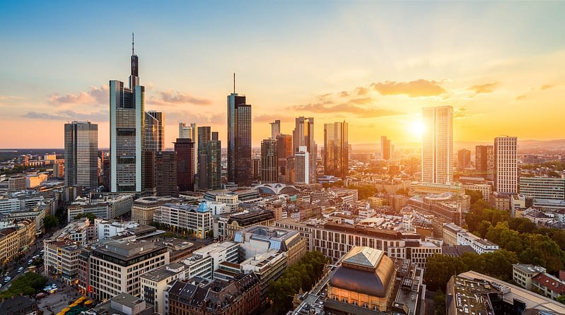 Neue Niederlassung in Frankfurt 3 Tectag Security Niederlassung Frankfurt News