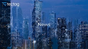 News 1 Tectag Security News 2